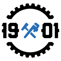 Contractor Logo