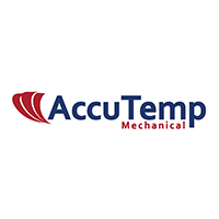 AccuTemp Mechanical, Inc. | Breathe Easy Wisconsin | Breathe Easy Wisconsin