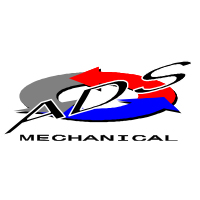 Contractor Logo
