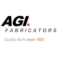 Contractor Logo