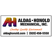 Contractor Logo