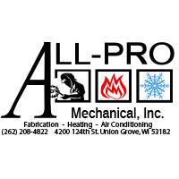 Contractor Logo