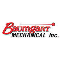 Contractor Logo