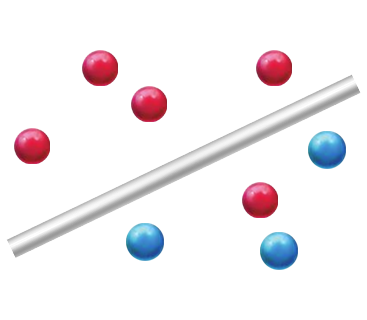 bipolar ionization graphic