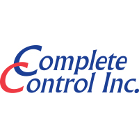 Contractor Logo