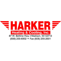 Contractor Logo