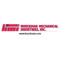 Contractor Logo