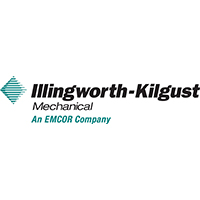 Contractor Logo
