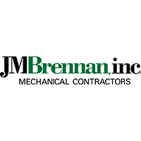 Contractor Logo