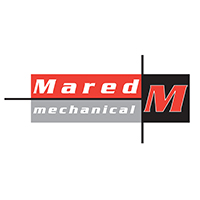 Contractor Logo