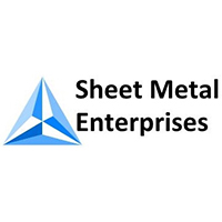 Contractor Logo