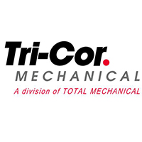Contractor Logo