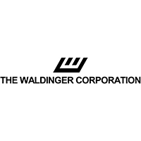 Contractor Logo