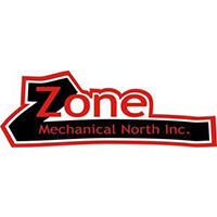 Contractor Logo